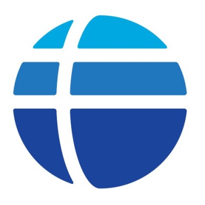 Fulbright Fellowship