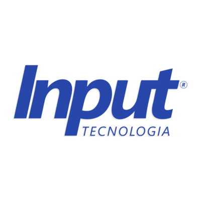 Information Security & Database | Data Protection & Infrastructure