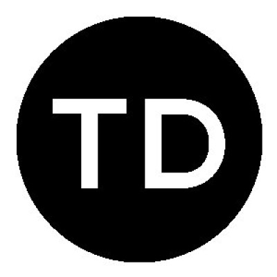 Operations Manager