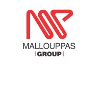 Sales Advisor