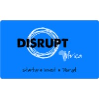 Co-founder