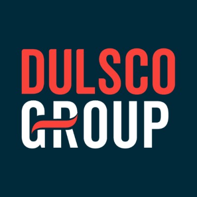 Group Finance Director