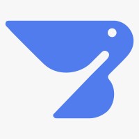 Application Support