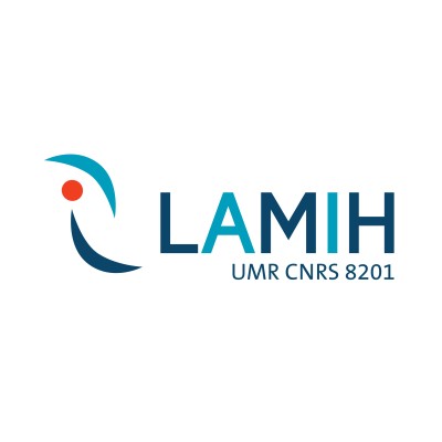 Stagiaire en recherche et développement