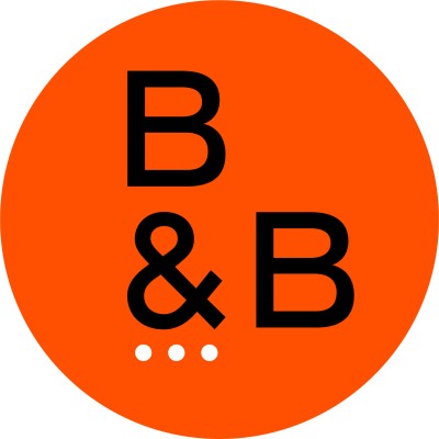 Chief Operating Officer