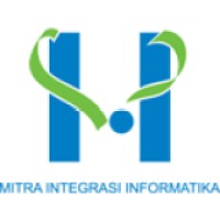 Application jr Developer