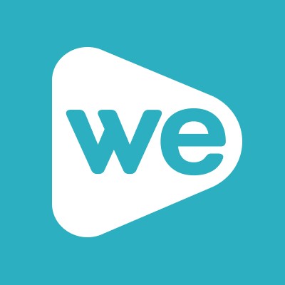 Product Manager