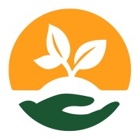 Ghana Programs Coordinator