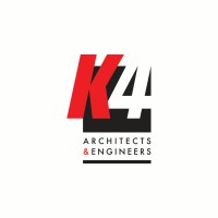 Civil Engineer