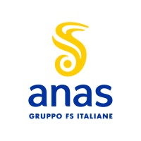 Senior Solutions Architect