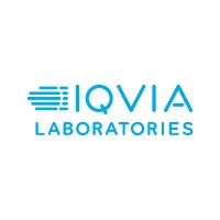 Clinical Trials Materials Coordinator