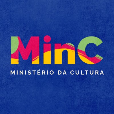 Coordenador de Monitoramento de Projetos Culturais