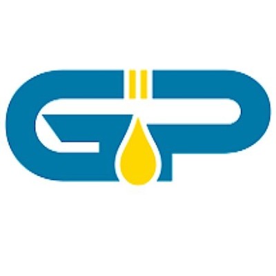 Laboratory Supervisor