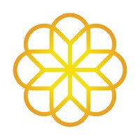 Residential Therapist II