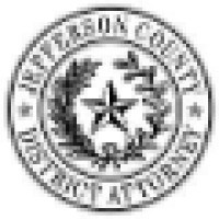 Legal Secretary - Transcriptionist