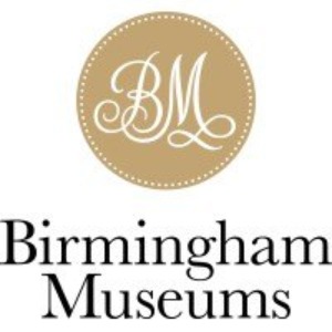 Event Business Coordinator 