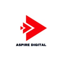 Senior Technical Consultant