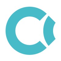 Brand Designer