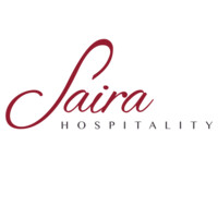 Hospitality Teacher