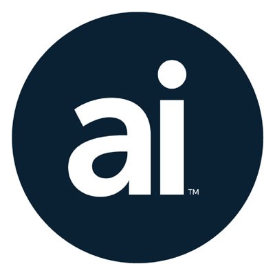 Associate Director, Product Manager