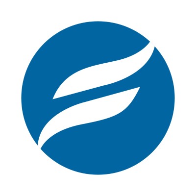 Java Developer