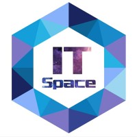 Software Developer