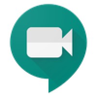 Professora particular de inglês