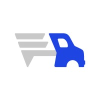 Revenue Network and Partnership Manager