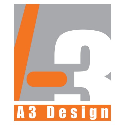 Project Coordinator