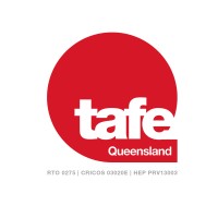 Instructional Designer Lead (Engineering and Trades)
