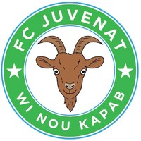 Founder and Director