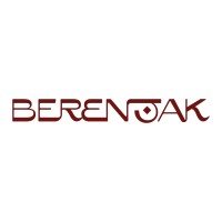 International Operations Manager