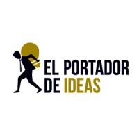 Co-Founder