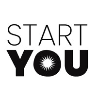 Founder, Strategic Advisor, Leadership & Change Coach, Action Learning Coach