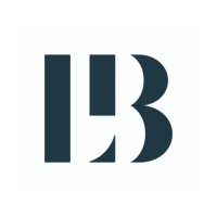 Financial Control and Compliance Manager