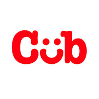 Cashier