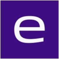 R&D Engineer