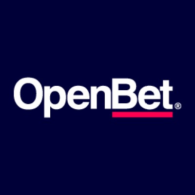 Associate Software Engineer