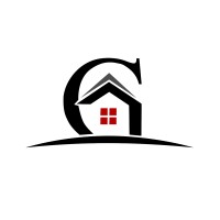 Real Estate Broker