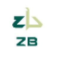 Information Systems Analyst and Developer