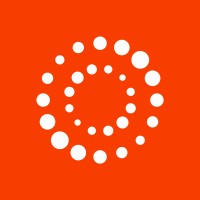 Ssr Supervisor-Televentas en Thomson Reuters