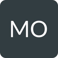 Client: FREE NOW --- Paid media