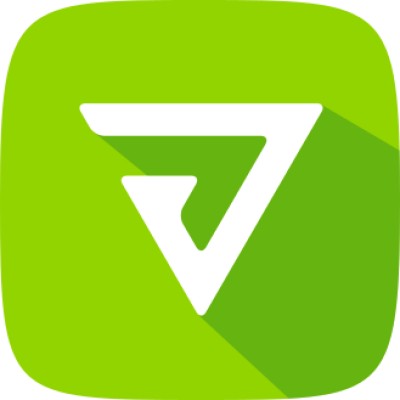 Test Manager