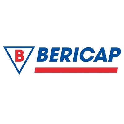 Business Development Executive