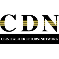 Clinical Research Coordinator
