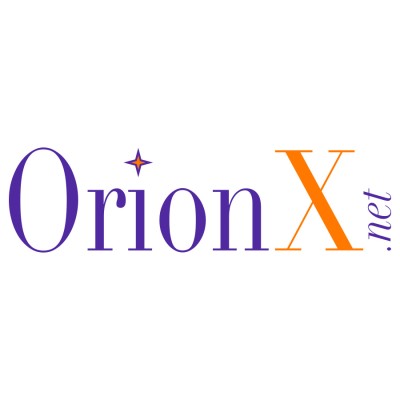 Marketing Consultant, Project Manager, Podcast Producer