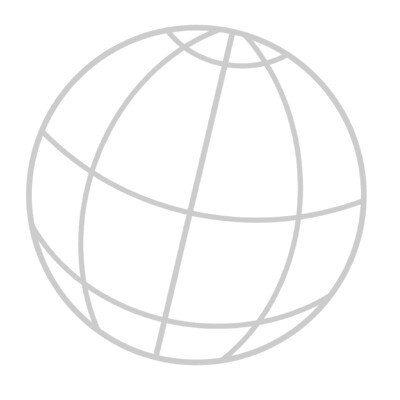 Director of Sales