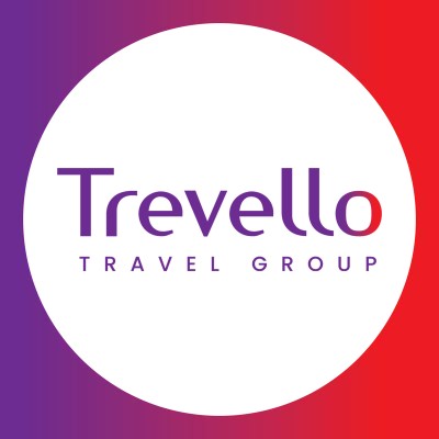 Travel Advisor