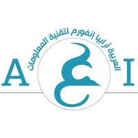 Senior Software Engineer