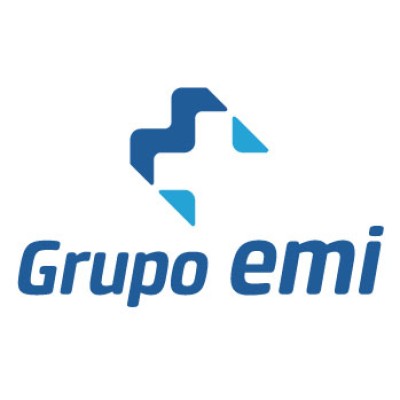 Asistente comercial